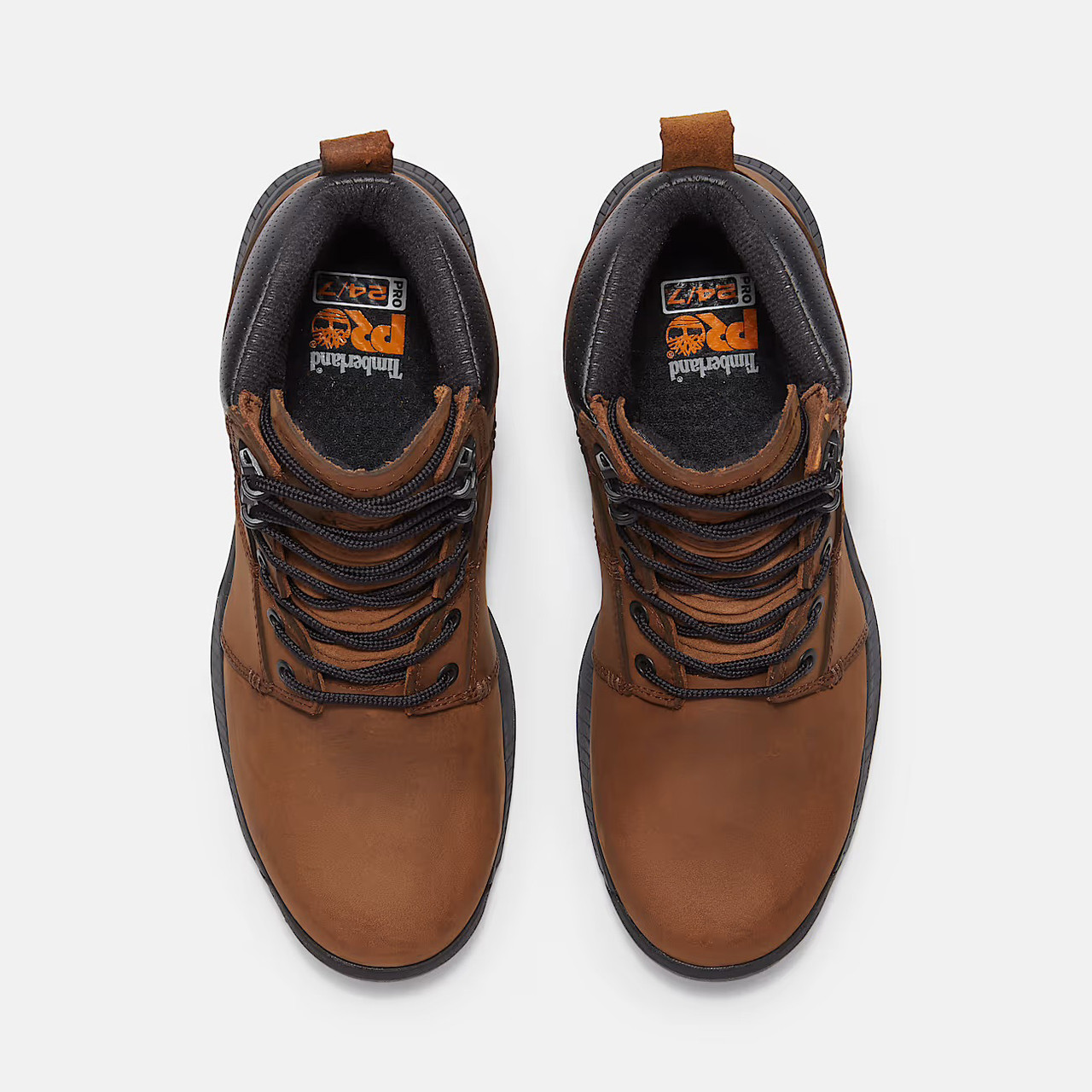 Timberland Montauk #A63MB Men's 6